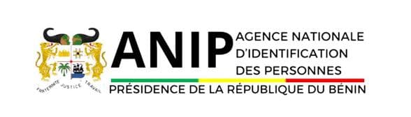 ANIP/ ACCÈS AUX ACTES DE NAISSANCE SÉCURISÉ : Une délivrance gratuite pour des enfants de moins de 14 ans