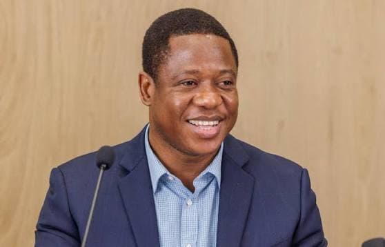 BÉNIN/RECRUTEMENT DES AME SUR TITRE : Le Ministère de la fonction publique les oriente vers l'Anip pour deux opérations